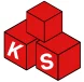 default-logo